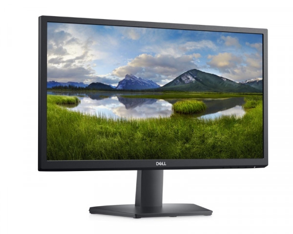 DELL 21.5'' SE2222H monitor MONITORI