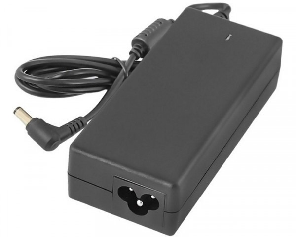 XRT EUROPOWER AC adapter za Asus notebook 65W 19V 3.42A XRT65-190-3420NA LAPTOP  I DESKTOP RAČUNARI