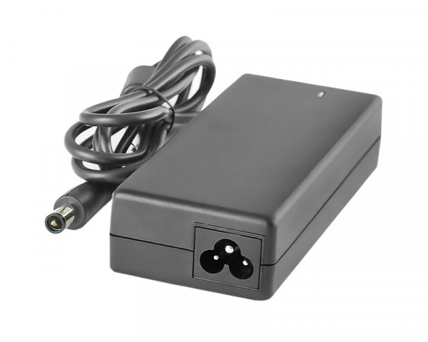 XRT EUROPOWER AC adapter za HP  COMPAQ notebook 90W 19V 4.74A XRT90-190-4740H50 LAPTOP  I DESKTOP RAČUNARI