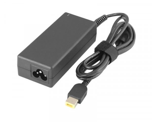 XRT EUROPOWER AC adapter za Lenovo notebook 65W 20V 3.25A XRT65-200-3520LS LAPTOP  I DESKTOP RAČUNARI