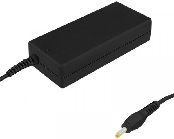 XRT EUROPOWER AC adapter za Lenovo notebook 65W 20V 3.25A XRT65-200-3520LXN LAPTOP  I DESKTOP RAČUNARI