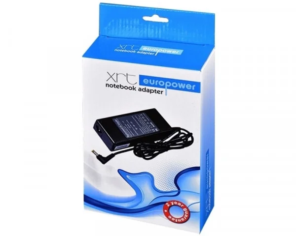https://www.tempo-tehnika.rs/images/products/big/55626.webp