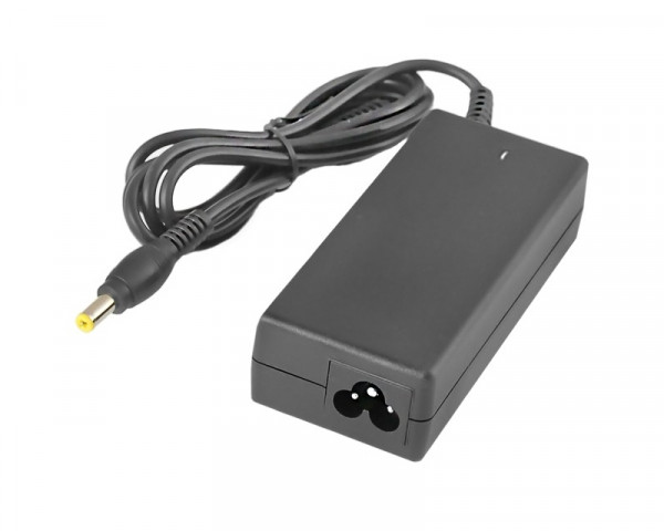 XRT EUROPOWER AC adapter za HP  COMPAQ notebook 90W 19V 4.74A XRT90-190-4740H17 LAPTOP  I DESKTOP RAČUNARI