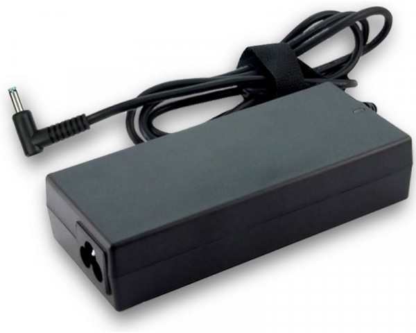 XRT EUROPOWER AC adapter za Dell notebook 65W 19.5V 3.33A XRT65-195-3340DLN LAPTOP  I DESKTOP RAČUNARI