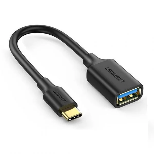 https://www.tempo-tehnika.rs/images/products/big/55824.webp
