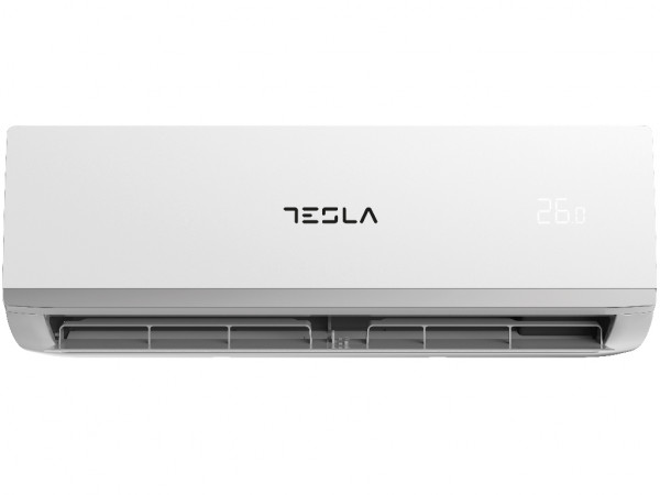 Tesla Inverter Klima uređaj 12000Btu TM36I13-1232IAWUV GREJANJE I KLIMATIZACIJA