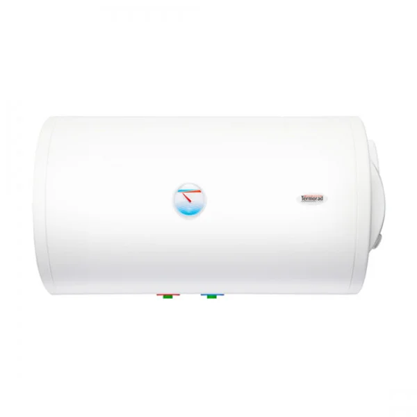 Bojler Termorad BT80 Z Horizontalni, desni GREJANJE I KLIMATIZACIJA