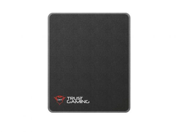 https://www.tempo-tehnika.rs/images/products/big/56451.jpg