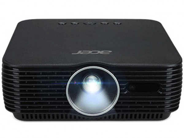Acer Projektor B250i LED 1920x1080 1200 LM 5000:1 HDMI, USB, AUDIO zvučni (MR.JS911.001)  TV, AUDIO,VIDEO