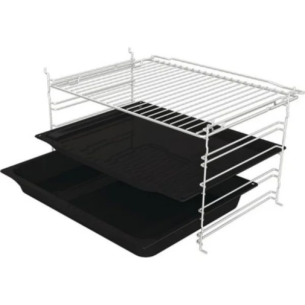 https://www.tempo-tehnika.rs/images/products/big/56601.webp