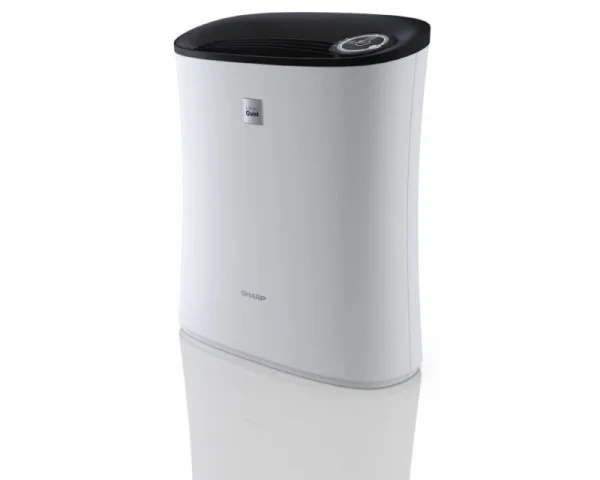 https://www.tempo-tehnika.rs/images/products/big/56693.webp