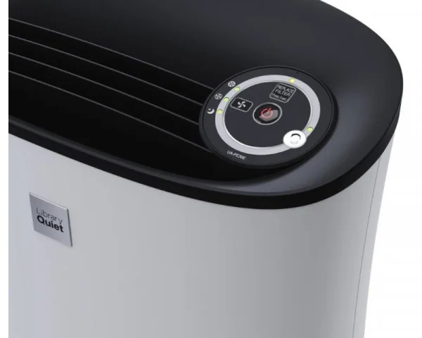 https://www.tempo-tehnika.rs/images/products/big/56695.webp