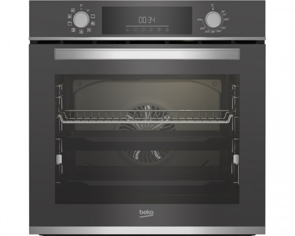 BEKO BBIM 13300 ZGCSE ugradna rerna BELA TEHNIKA
