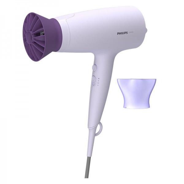 PHILIPS Fen 3000 BHD341/10 KUĆNI APARATI