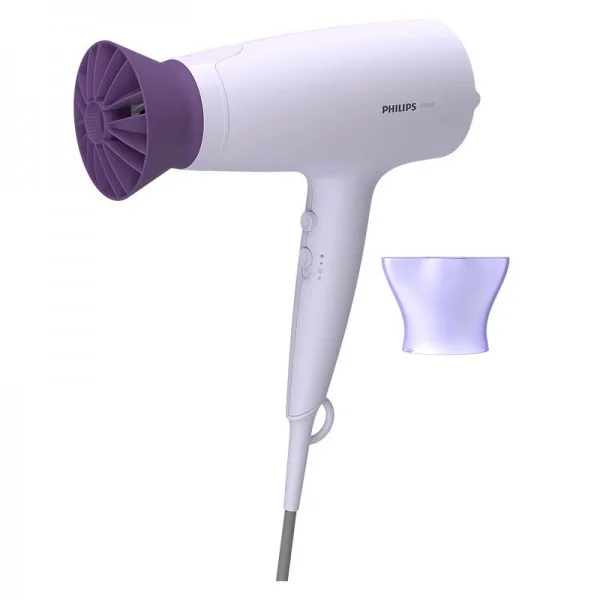 PHILIPS Fen 3000 BHD341/10 KUĆNI APARATI