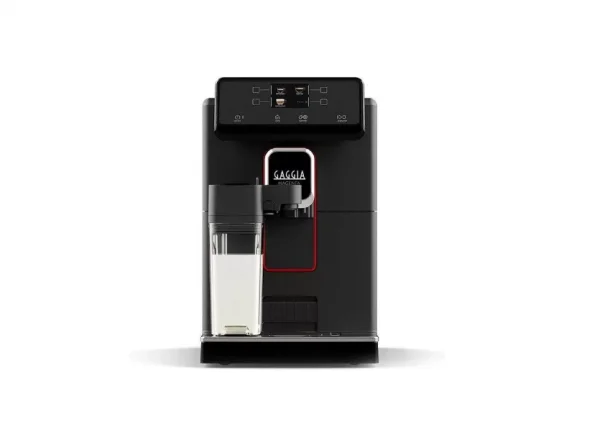 https://www.tempo-tehnika.rs/images/products/big/57238.webp
