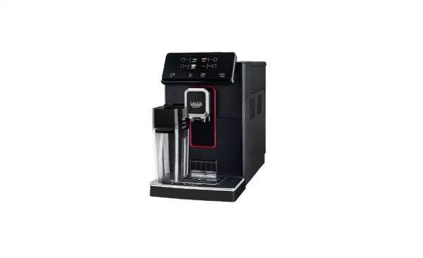https://www.tempo-tehnika.rs/images/products/big/57239.webp