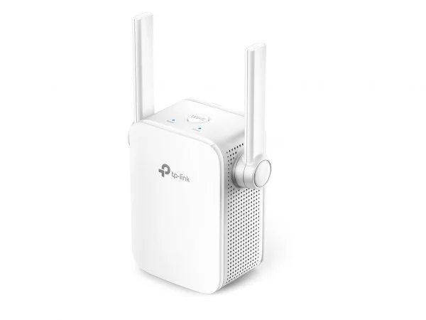 Tp-Link Ekstender dometa TL-WA855RE Wi-Fi N300 300Mbps 1xLAN 2x eksterna antena (TL-WA855RE)  IT KOMPONENTE I PERIFERIJA