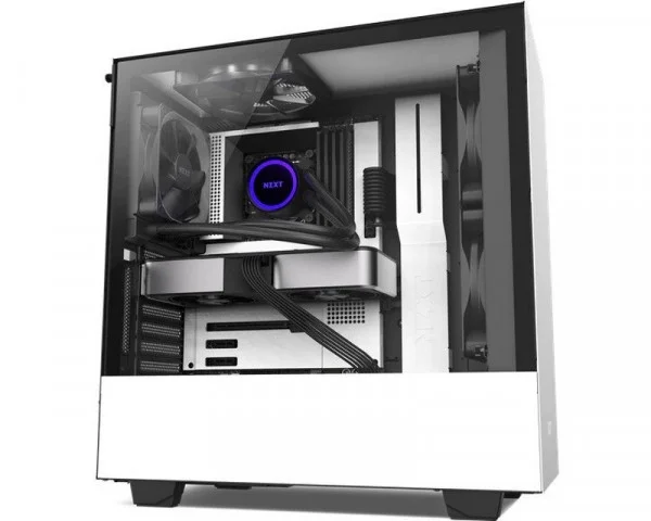 https://www.tempo-tehnika.rs/images/products/big/57296.webp