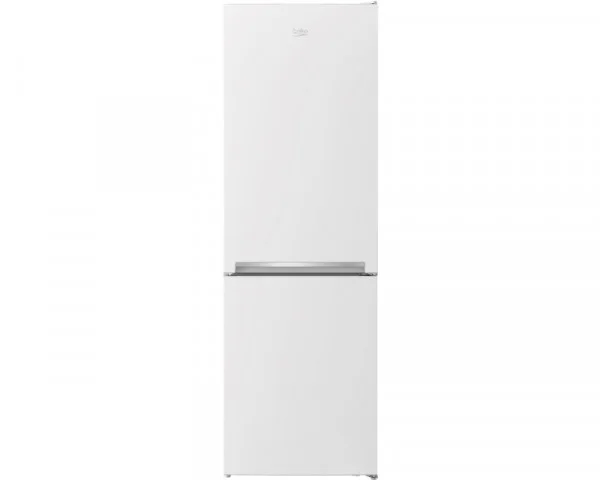 BEKO RCNA366I40WN kombinovani frižider BELA TEHNIKA