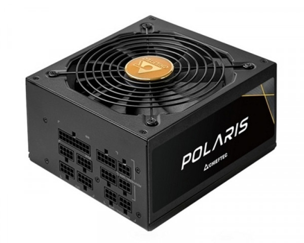 CHIEFTEC PPS-1050FC 1050W modularno napajanje IT KOMPONENTE I PERIFERIJA