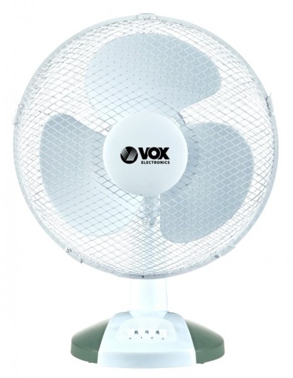 VOX TL 40A Ventilator GREJANJE I KLIMATIZACIJA