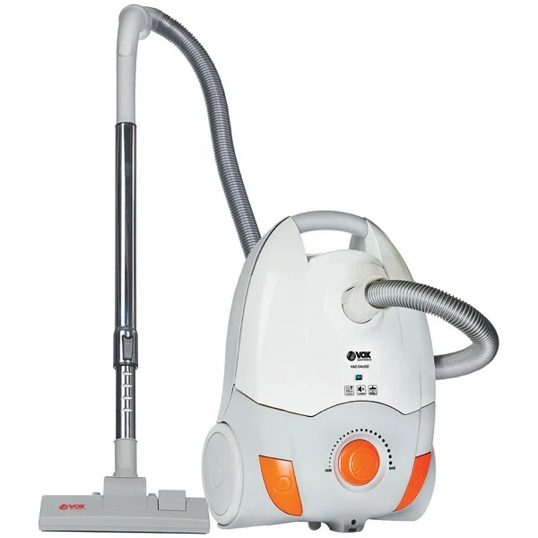 VOX SL 124 Usisivač KUĆNI APARATI