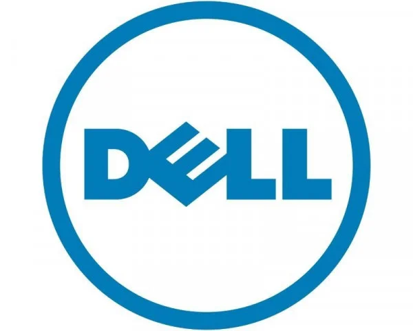 DELL Windows Server 2022 Essentials ROK IT KOMPONENTE I PERIFERIJA