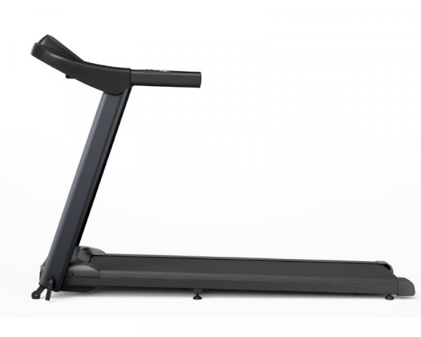 https://www.tempo-tehnika.rs/images/products/big/57730.jpg