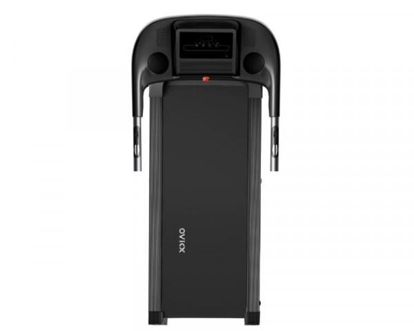 https://www.tempo-tehnika.rs/images/products/big/57731.jpg