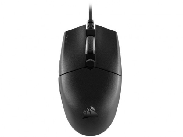 Corsair Miš KATAR PRO XT žični, gaming, crna (CH-930C111-EU) IT KOMPONENTE I PERIFERIJA