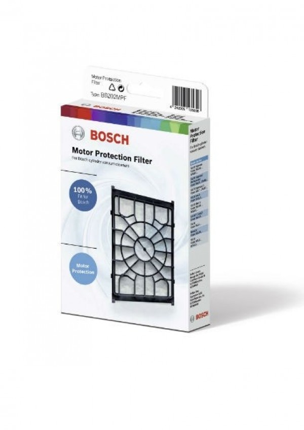 BOSCH BBZ02MPF Pribor za usisivač KUĆNI APARATI