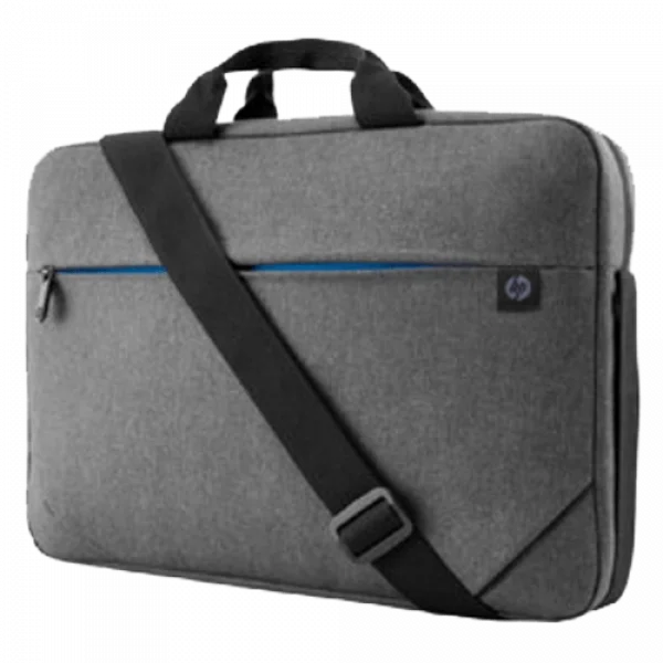 HP Torba 15.6'' siva (2Z8P4AA) LAPTOP  I DESKTOP RAČUNARI