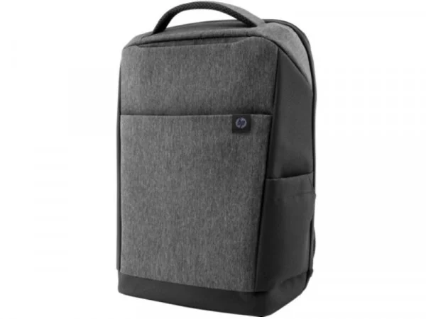 HP Ranac 15.6'' crna (2Z8A3AA) LAPTOP  I DESKTOP RAČUNARI