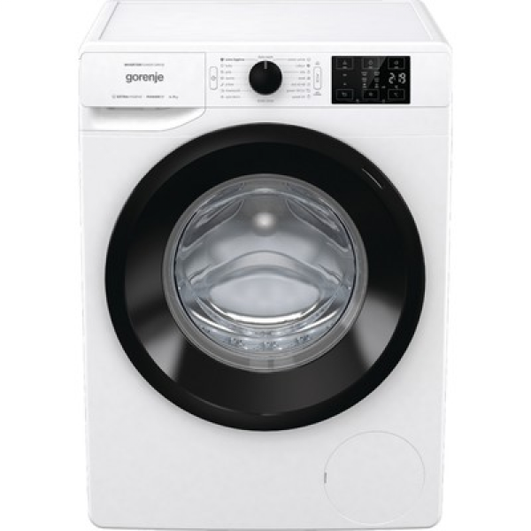 Gorenje WNEI72B Mašina za pranje veša BELA TEHNIKA