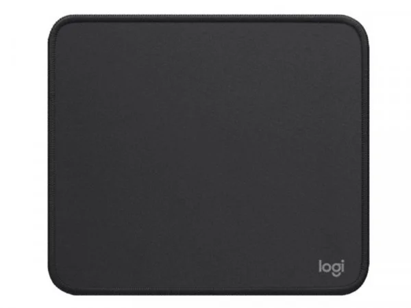 LOGITECH Studio podloga za miš crna IT KOMPONENTE I PERIFERIJA
