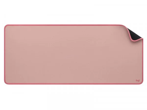 LOGITECH Desk Mat Studio podloga za miš roza IT KOMPONENTE I PERIFERIJA