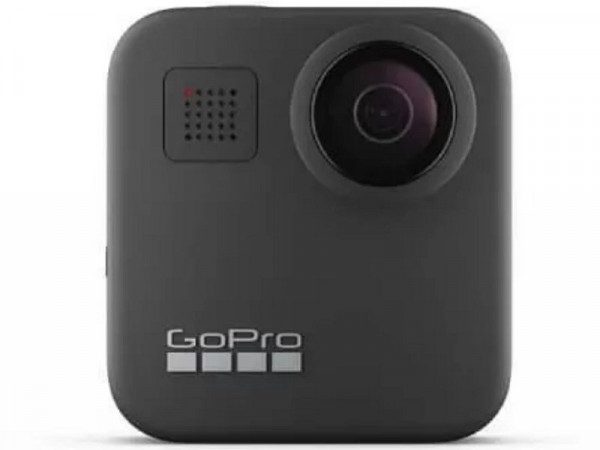 GoPro Akciona kamera MAX crna (CHDHZ-202-RX)  TV, AUDIO,VIDEO