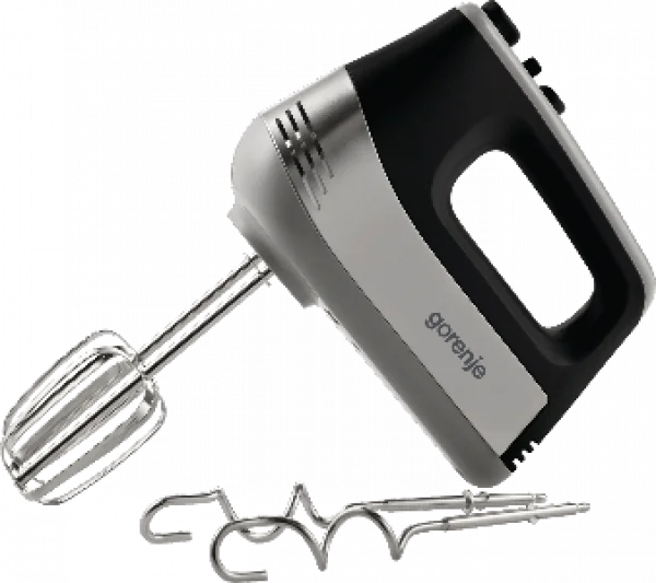 Gorenje M500DCBK Mikser KUĆNI APARATI