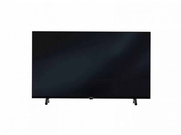 GRUNDIG 43'' 43 GFF 6900B Android Full HD LED TV TV, AUDIO,VIDEO