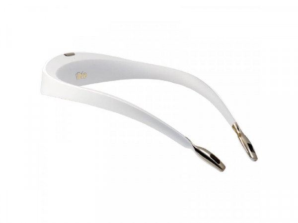 https://www.tempo-tehnika.rs/images/products/big/58620.jpg