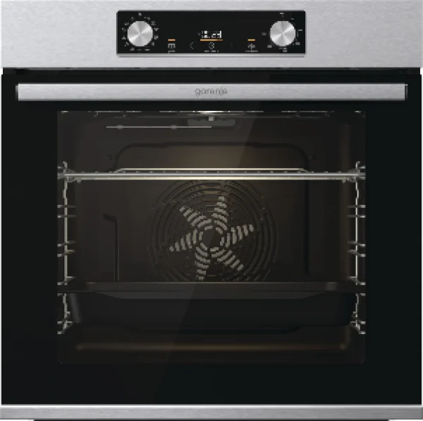 Gorenje BO6737E02X Ugradna rerna BELA TEHNIKA