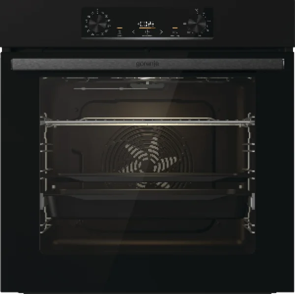 Gorenje BOS6737E06B Ugradna rerna BELA TEHNIKA