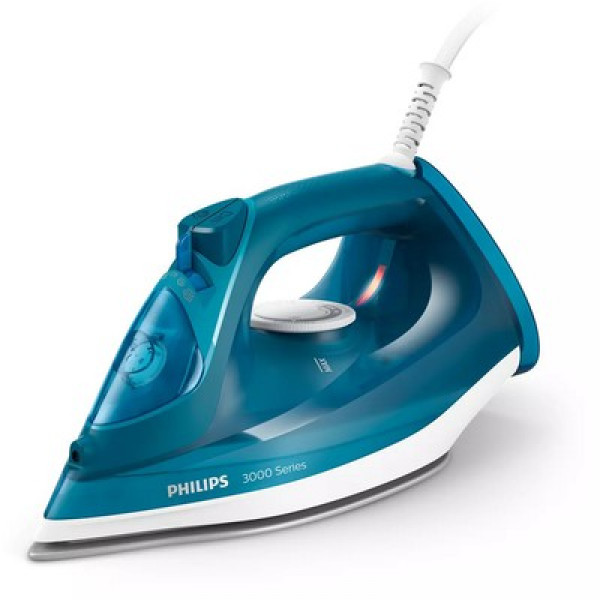 Philips DST3040-70 Pegla KUĆNI APARATI