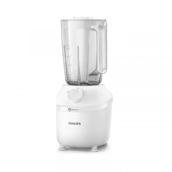Philips HR2041-00 Blender KUĆNI APARATI