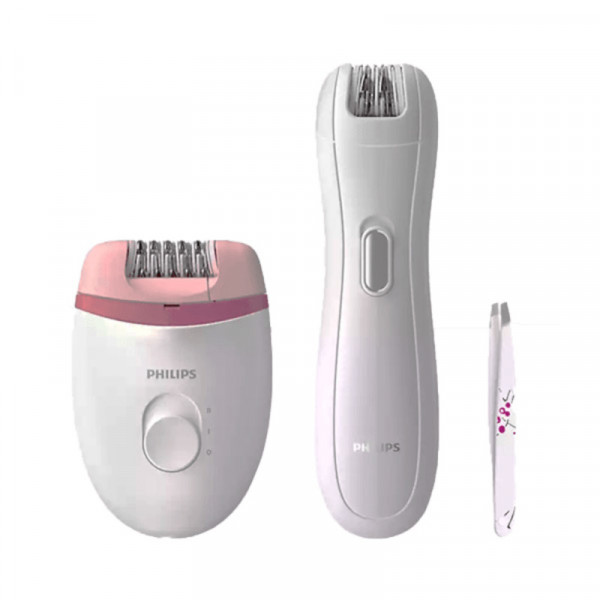 Philips BRP506 Epilator KUĆNI APARATI