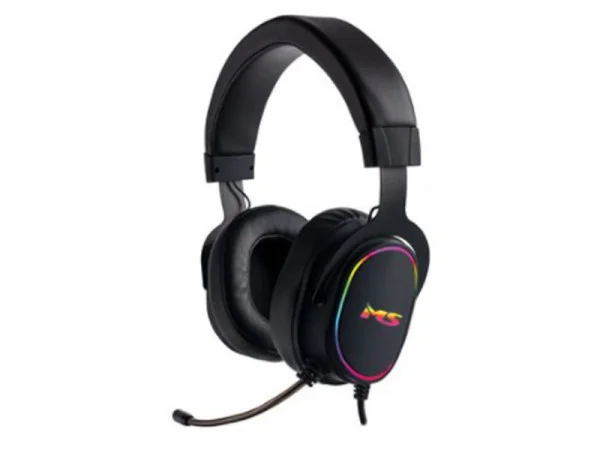 SLUŠALICE MS ICARUS C505 gaming IT KOMPONENTE I PERIFERIJA