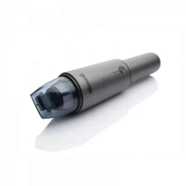 Gorenje MVC72HGA Stoni usisivač KUĆNI APARATI