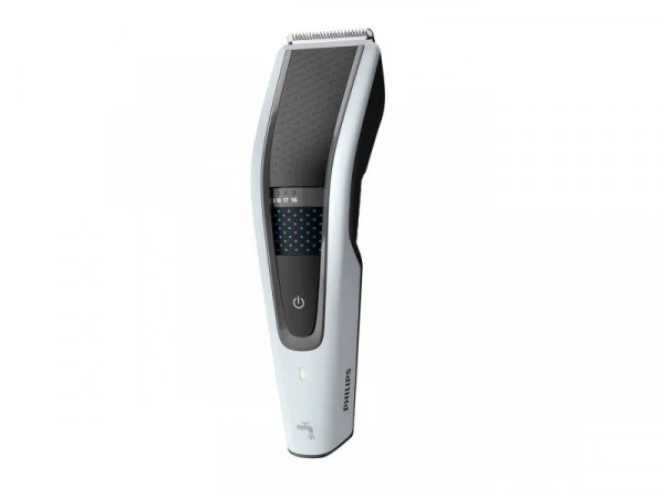 https://www.tempo-tehnika.rs/images/products/big/58726.webp