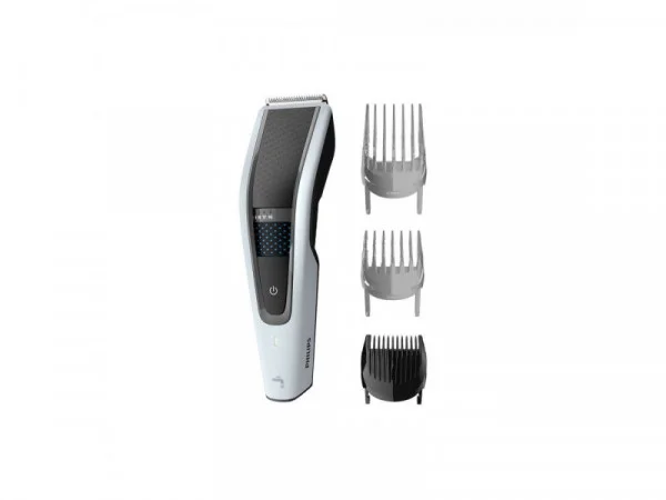 PHILIPS mašinica za šišanje HC5610/15 KUĆNI APARATI